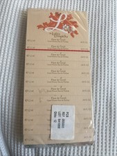 Lolita Lempika Fleur De Corail  échantillons de parfum 