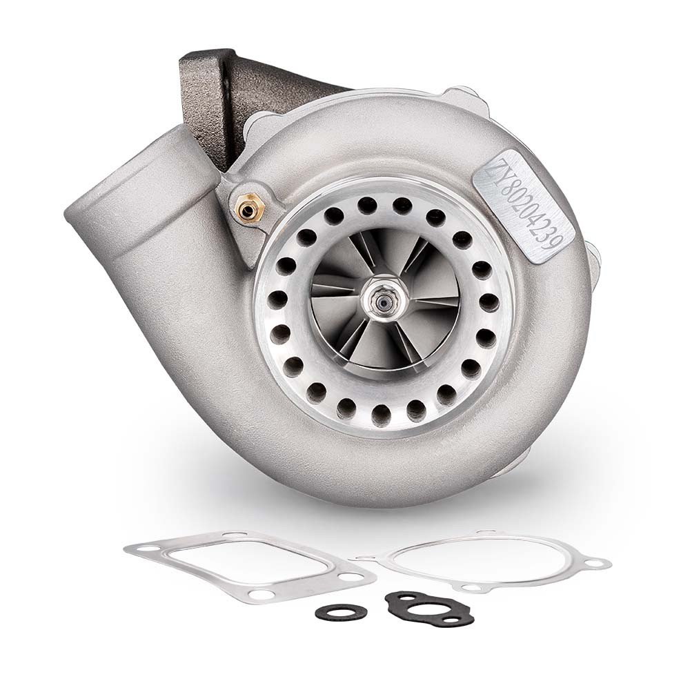 GT35 GT3582 GT3540 T3 AR.70 AR.63 FLOAT BEARING TURBO CHARGER