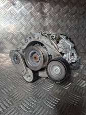 AUDI Q5 / A4 / A5 / A6 / A7 230A VALEO ALTERNATOR 04L903018A