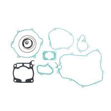 Tusk 1321050033 Tusk Complete Gasket Kit