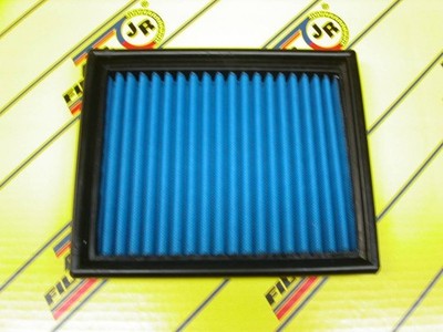 JR Luftfilter für Audi A6 Avant / RS6 plus quattro  480 PS (4B5, C5) / 04/2004-0