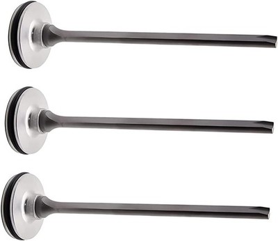 883-471 Aftermarket Piston Driver For Hitachi NR65AK NR65AK2 883-471 883430 (3pc