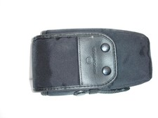 Konica Minolta Case Pouch for Minolta Auto Meter IV
