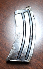 Original Winchester Stinger 22 Lr Rifle Magazine 10 Rd Nov 25 1919 Patent Oem