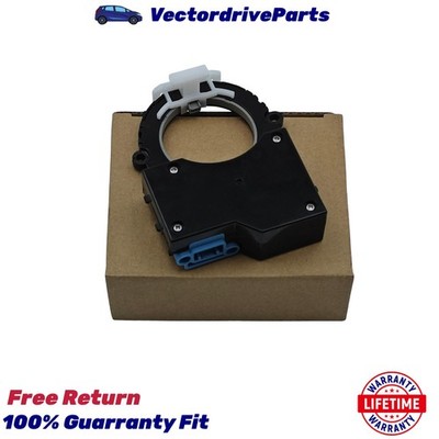8924B-0E020 Steering Angle Sensor for Toyota Camry 2014 2015 2016 2017
