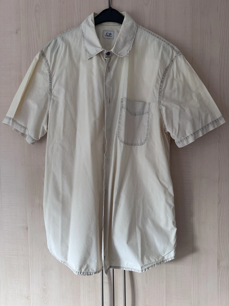 vintage cp company products for sale | eBay UK