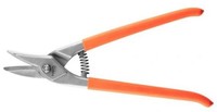 Blechschere 280Mm Rechts 31-083