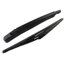 Wischerarm + Scheibenwischer Hinten passt für Mercedes Benz M W166 W164 ML320 kk