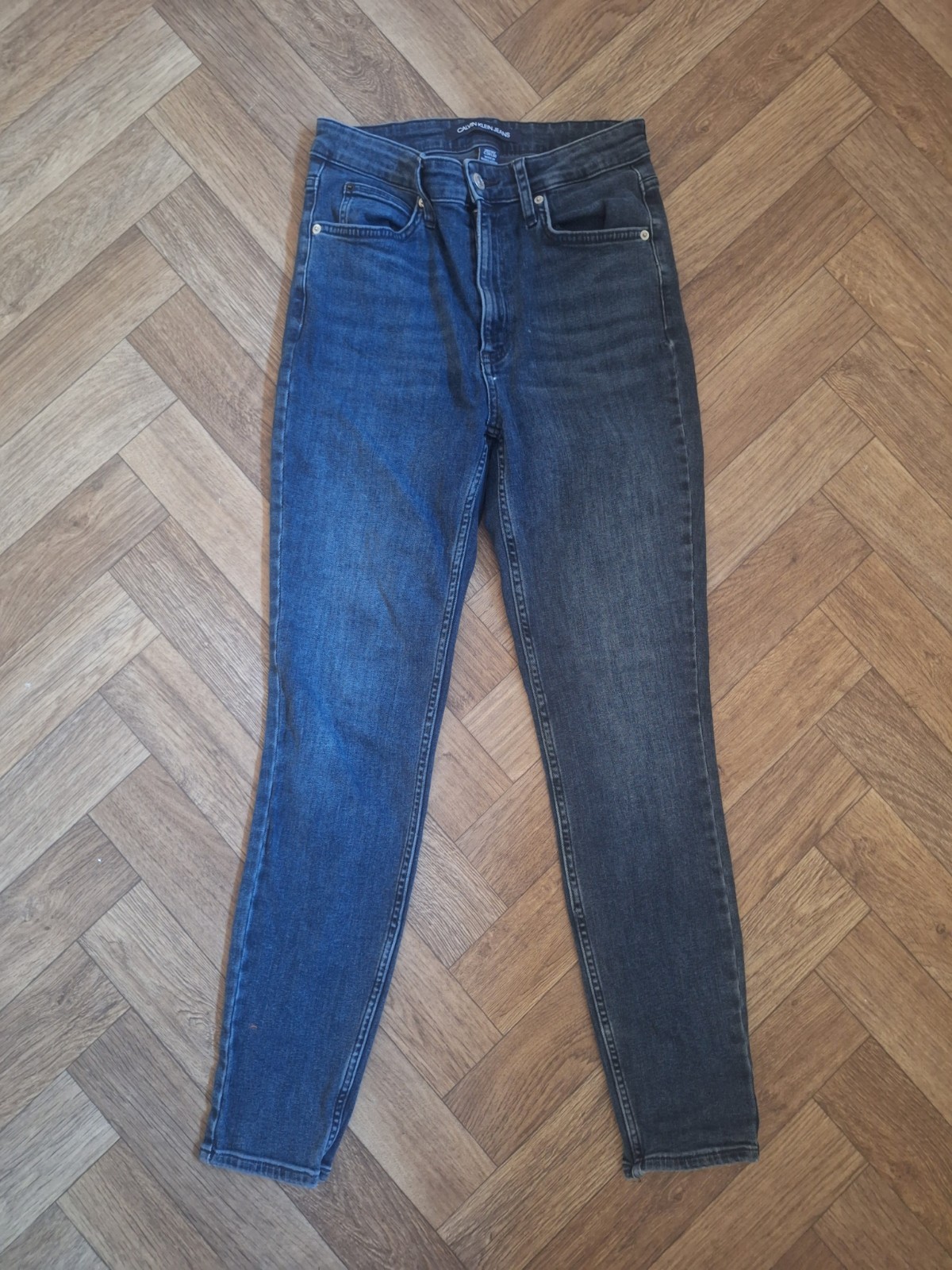 Picture 1