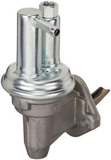 Herko Fuel Pump BM60330 for Suzuki Chevrolet GMC Hyundai Kia Genesis Ford 76-23