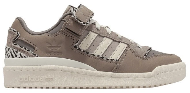 adidas gazelle silver green womens Adidas Superstar Bonega Women GY5250  Kick Theory