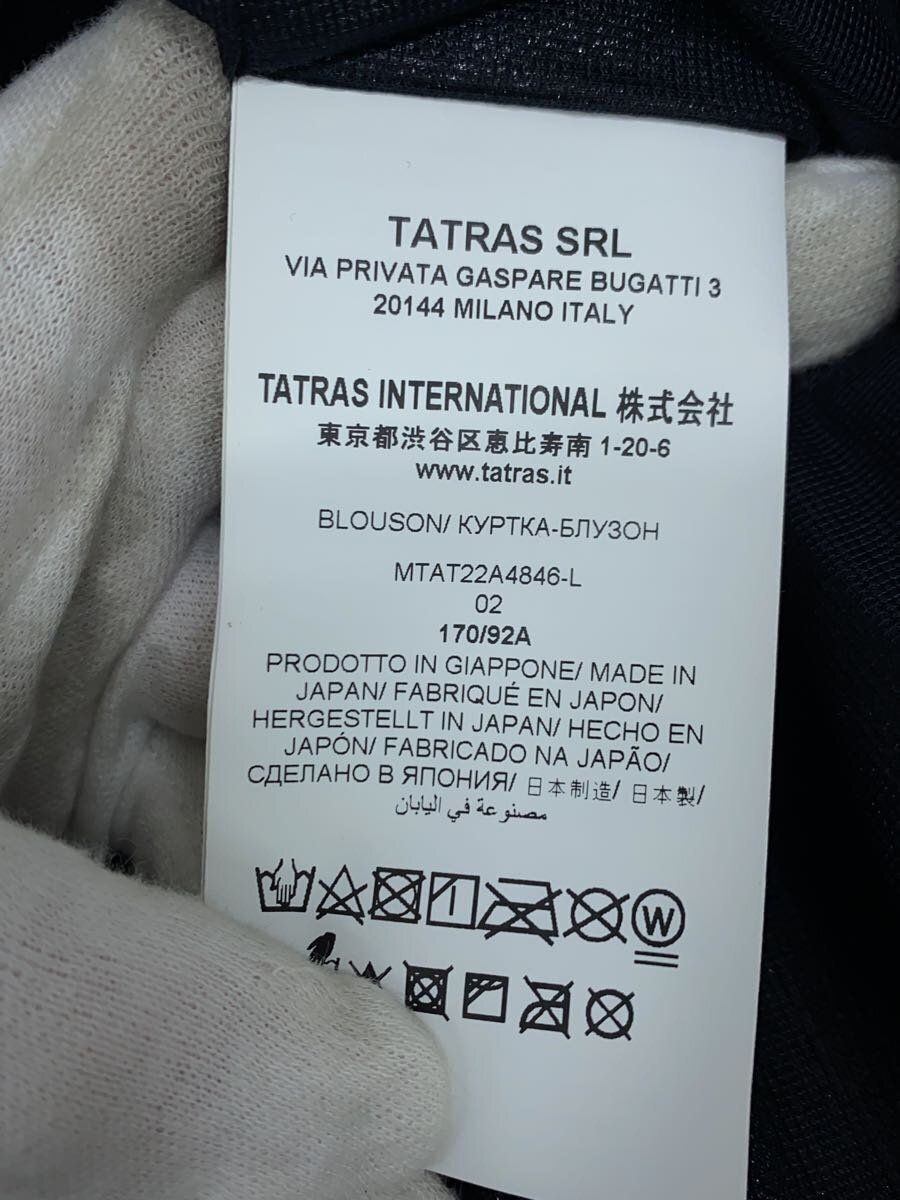 ALTRA TATRAS altro giubbotto pile L poliestere grigio MTAT22A4846