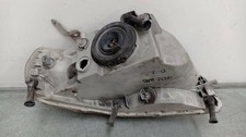 Feu avant (phare) Chevrolet KALOS
