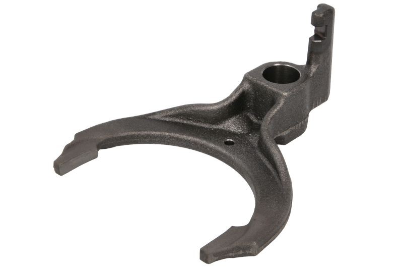 ✅Fits EURORICAMBI 95536656 Gear shift selector element 95536656 Gear ⭐UK Seller⭐