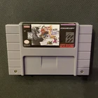 Chrono Trigger For Super Nintendo SNES