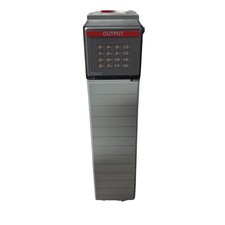 Allen Bradley 1746-oa16