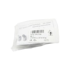 IDEM LSPS-171062 NSMP