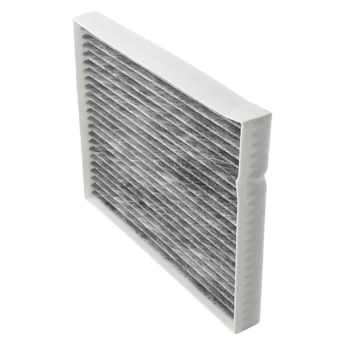 For Cabin Air Filter Cabin Air Filter Car Accessories For Hyundai Front Side - Picture 2 of 23