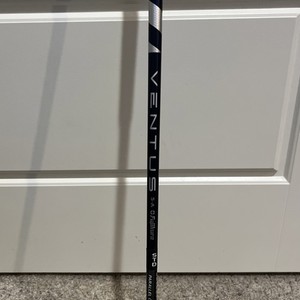 Ventus 5 R | eBay