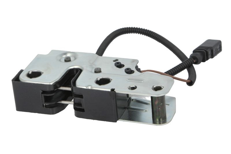 Fits BLIC 6010-01-1564424P Bonnet lock 6010-01-1564424P Engine bonnet ⭐UK Stock⭐