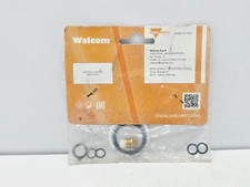 Walcom 138445 Repair Seal Kit