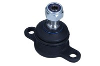Maxgear Gelenk - RadaufhäNgung VW P. T4 91-96 Le/Pr Dolnyy 72-0516