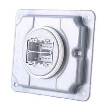 LED Headlight Module Fits Ford Explorer 2020-2022, JX7B13B626AG HID Ballast Cont