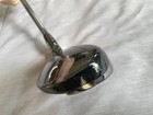 Callaway Paradym Super Hybrid 3,  18*, Dart IP Blue, Regular, RH, New MCC+4, HC — photo 5