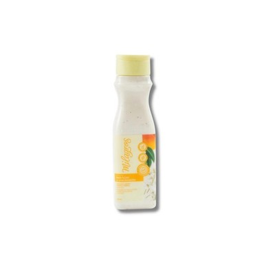 NUTRITION AND GROWTH TREATMENT MIRACLES/TRATAMIENTO NUTRICIÓN Y CRECIMIENTO
