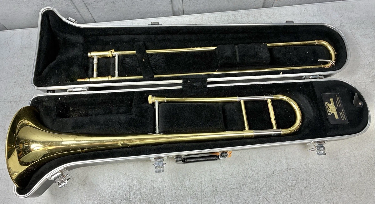 Yamaha Ysl 354 for sale | eBay