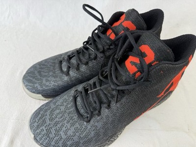 2014 jordans for sale