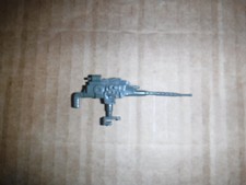 Фигурки частей GI Joe Vehicle Part