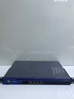 Sangfor IAM M5100-AC-I-S