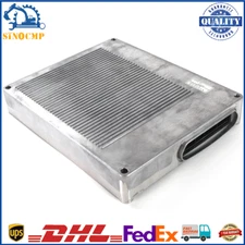 KHR2692 ECU Controller For Sumitomo SH200 Case CX330 CX460 CX700 CX800 Excavator