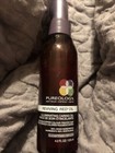 Pureology Vegan Oil