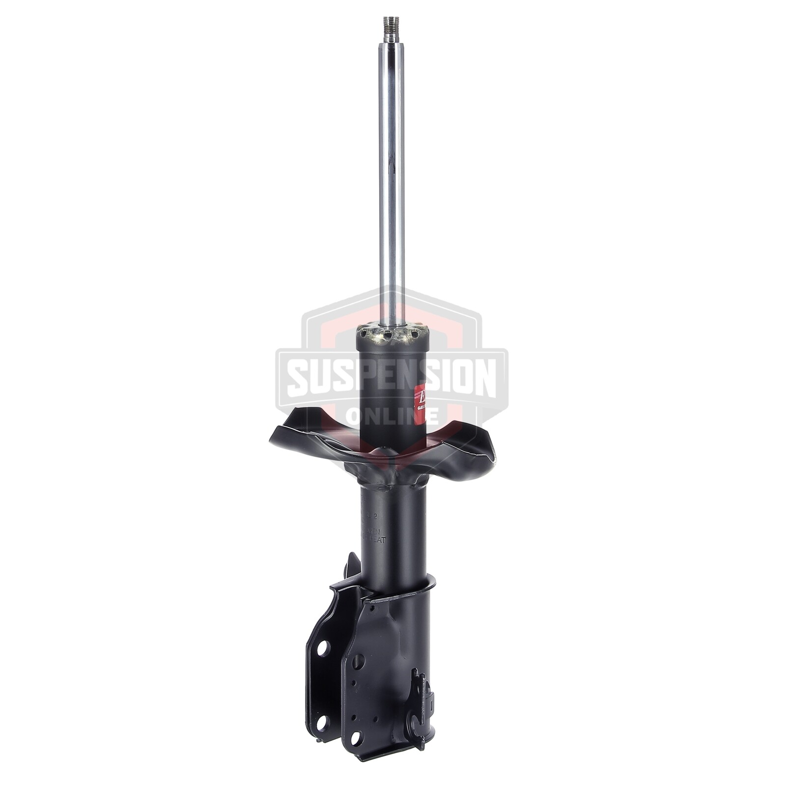 KYB 333274 - KYB Excel-G Suspension Strut - Standard OE ReplFits ...