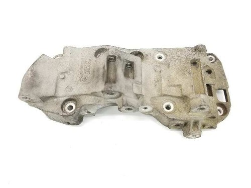 11168506863 lichtmaschine generator halter für BMW SERIE 5 LIM. 174786 1452326
