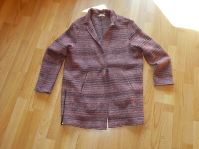 Strickjacke von Esprit Gr.L