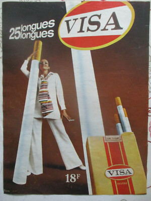 cigarette tobacco Social Justice is Big Tobacco's Smoke Screen in Menthol Ban cigarette tobacco Social Justice is Big Tobacco's Smoke Screen in Menthol Ban