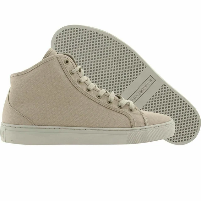 Zapatillas para hombre Crooks & Castles