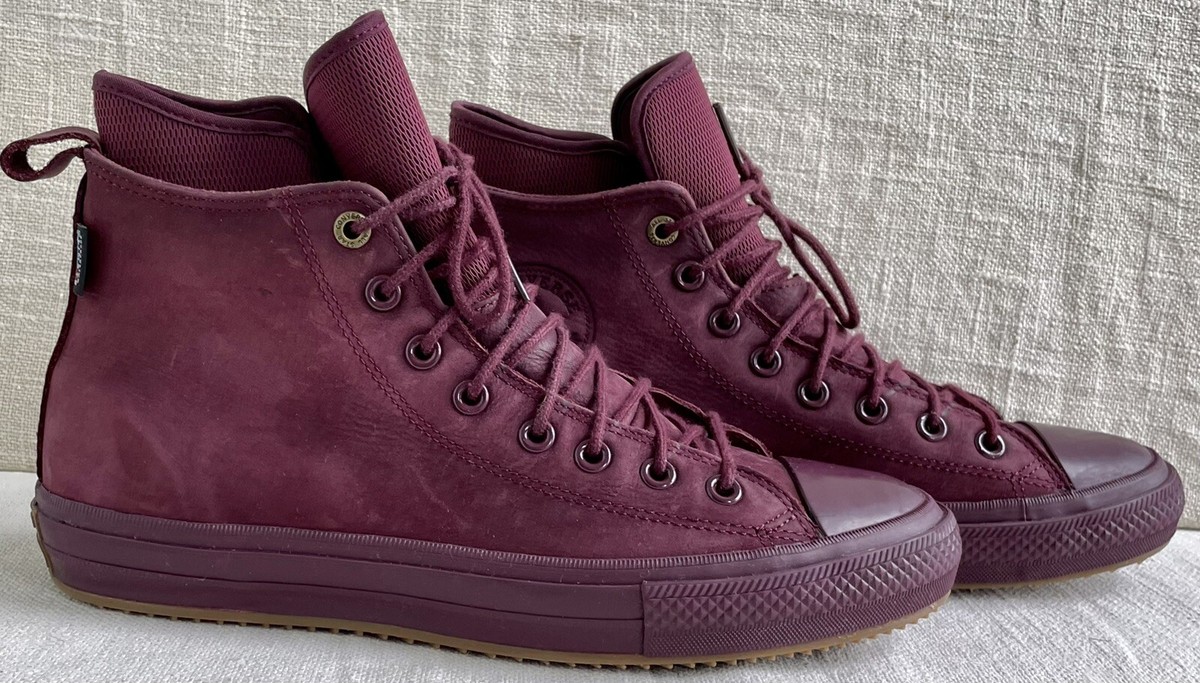 m＆m☆ East-Coast Skate Label Metropolitan Drifts in with Street