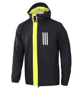 wnd jacket