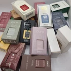 Pura Fragrance Refill MIXED LOT OF 10 Capri Blue, Nest, Studio McGee, NEW READ