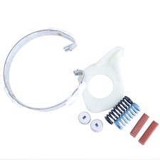 for 285790 285785 Whirlpool Kenmore 70 80 90 110 Washer Clutch Band  Lining Kit