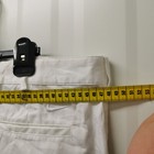 Bild 4 von 7