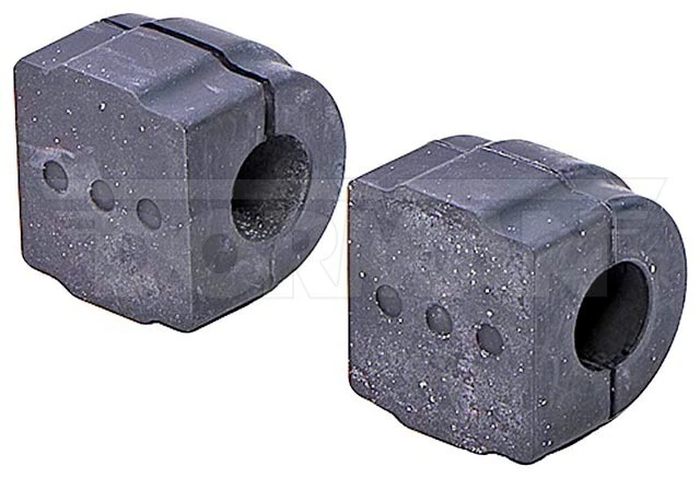 Kit de buje de barra estabilizadora Dorman BSK14220PR se adapta a modelos BMW 31356765574 Foto 2 de 4