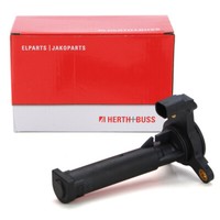 Herth+Buss Elparts ÖLniveausensor FüR Mercedes W202 W203 W210 W211 W163 W220 R1