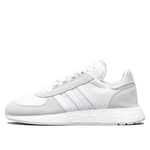 Adidas Marathon x 5923 