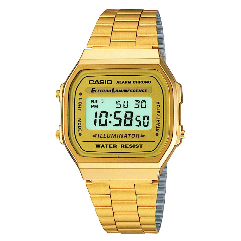 Casio Collection Classic Watch RRP New and Year