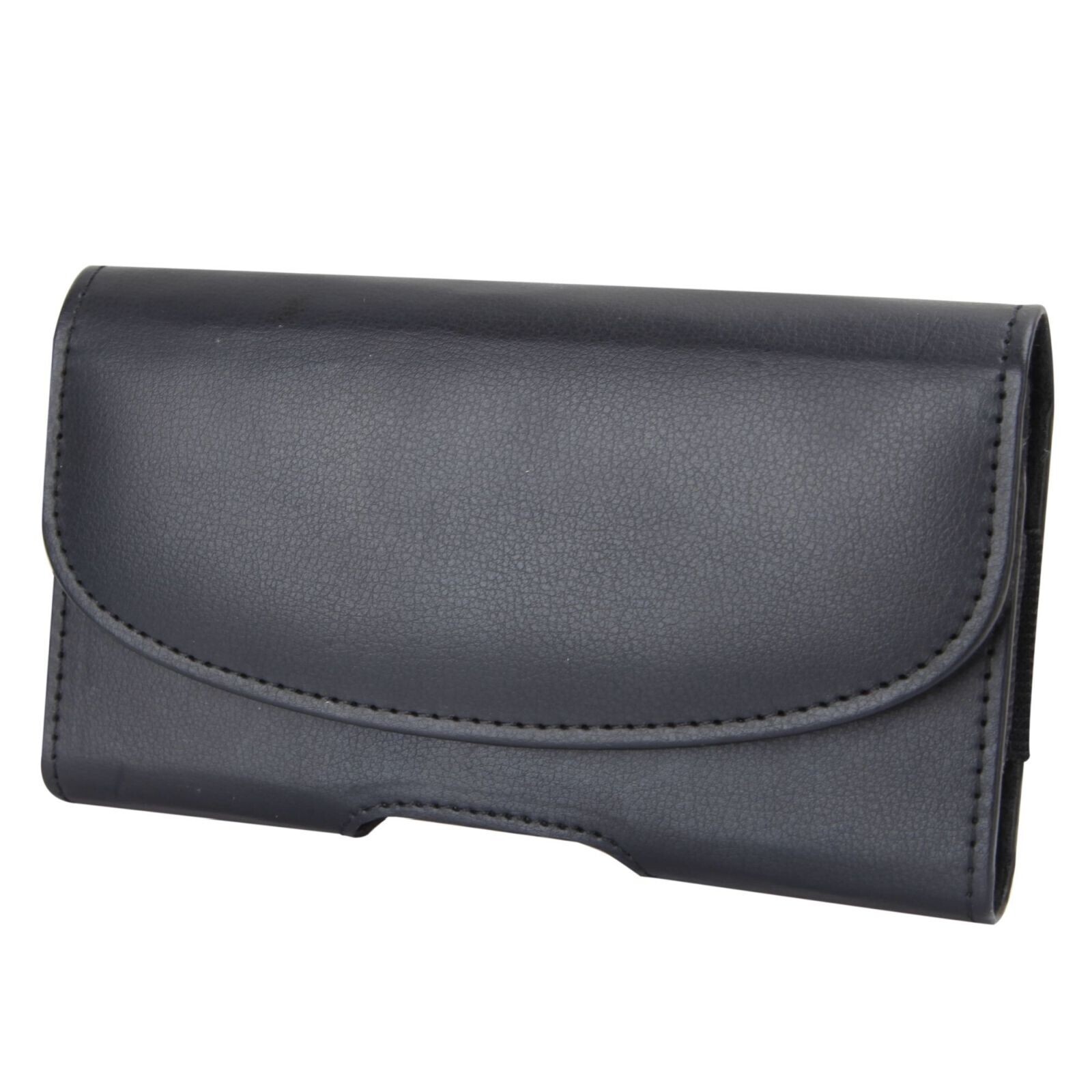 Étui universel ceinture We pour éviter de faire tomber votre smartphone XXL de 6,9 pouces